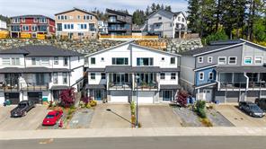 properties-photo-smale