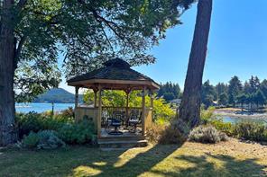 properties-photo-smale