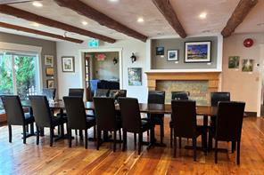 properties-photo-smale