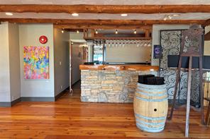 properties-photo-smale