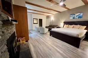 properties-photo-smale