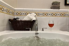 properties-photo-smale