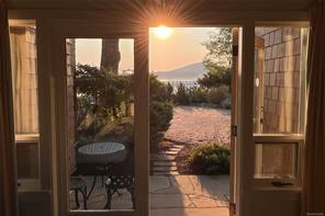 properties-photo-smale