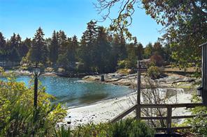 properties-photo-smale