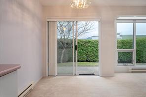 properties-photo-smale