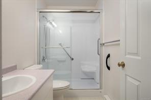 properties-photo-smale