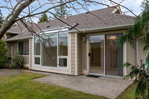 properties-photo-smale