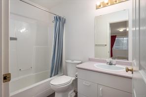 properties-photo-smale