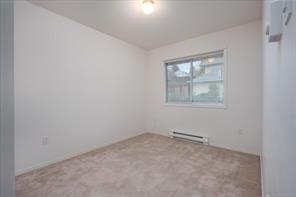 properties-photo-smale