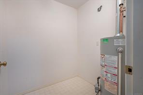 properties-photo-smale