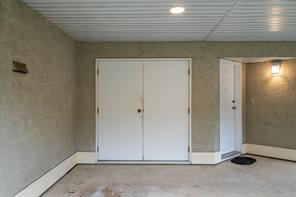 properties-photo-smale