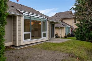 properties-photo-smale