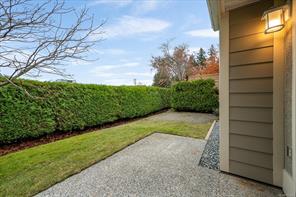 properties-photo-smale