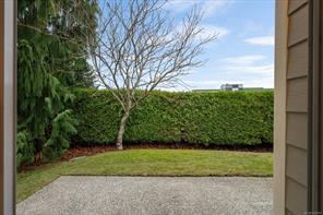 properties-photo-smale