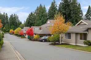 properties-photo-smale