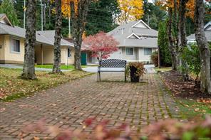 properties-photo-smale