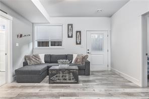 properties-photo-smale