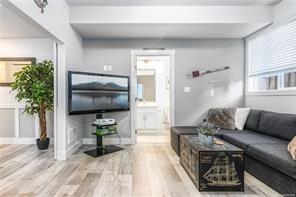 properties-photo-smale