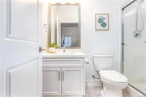 properties-photo-smale