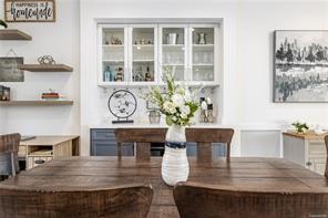 properties-photo-smale