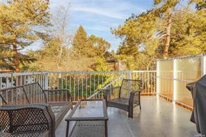 properties-photo-smale