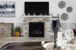 properties-photo-smale