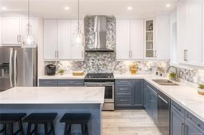 properties-photo-smale