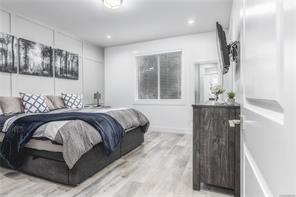 properties-photo-smale