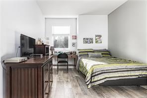 properties-photo-smale