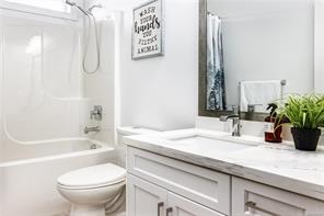 properties-photo-smale