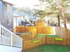 properties-photo-smale