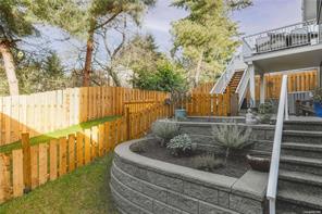 properties-photo-smale