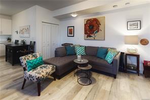 properties-photo-smale