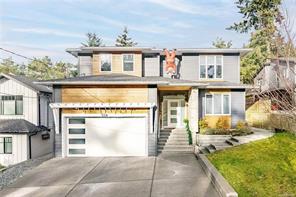 properties-photo-smale