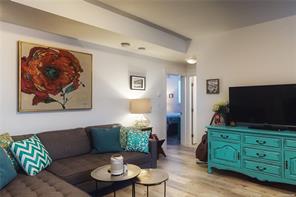 properties-photo-smale