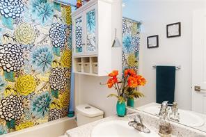 properties-photo-smale