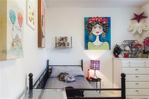 properties-photo-smale