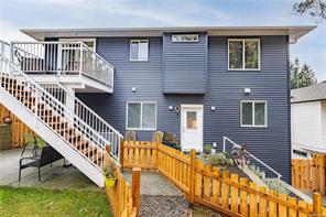 properties-photo-smale