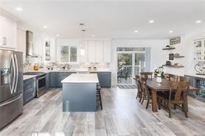 properties-photo-smale