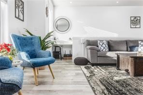 properties-photo-smale