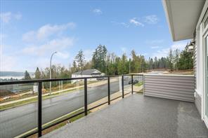 properties-photo-smale