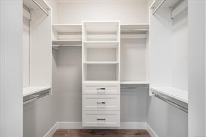 properties-photo-smale