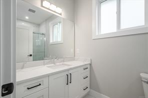 properties-photo-smale