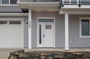 properties-photo-smale