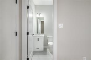 properties-photo-smale