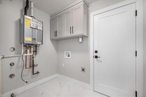 properties-photo-smale