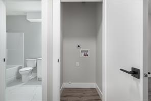 properties-photo-smale