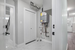 properties-photo-smale