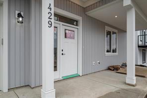 properties-photo-smale