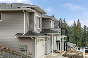 properties-photo-smale